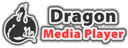 Dragon Media Player 