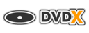DVDX