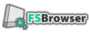 FSBrowser