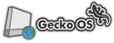 Gecko OS