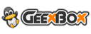 GeeXbox
