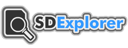 SD Explorer 