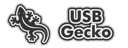 USB Gecko