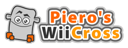 Piero's WiiCross 
