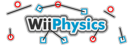 Wii Physics 