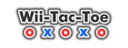 Wii-Tac-Toe