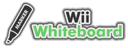 Wii Whiteboard